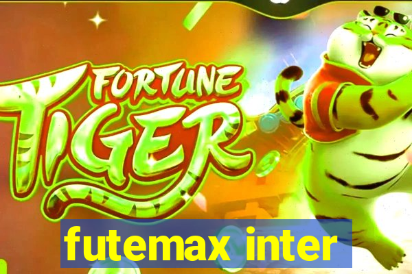 futemax inter